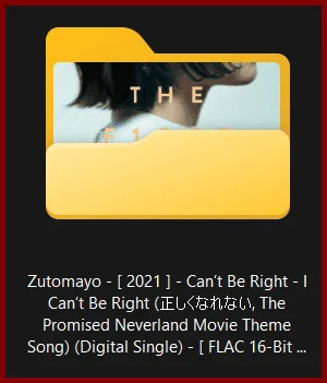 1717068927527.png