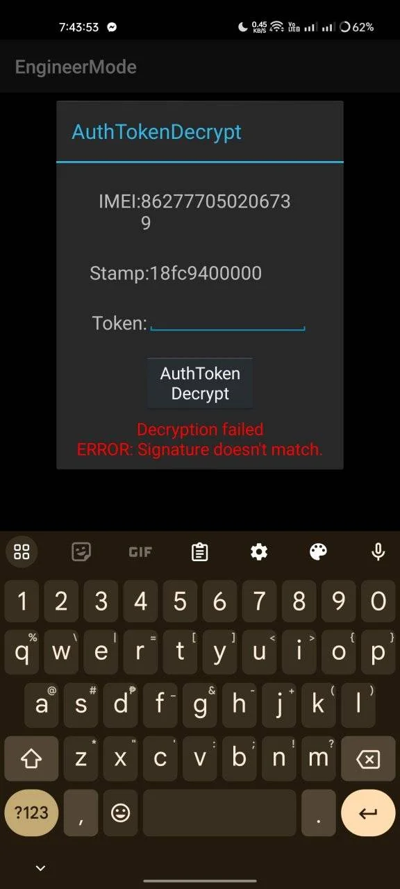 Screenshot_2024-05-30-19-43-53-48_40dbc481ca5b738a325e5182fc08a331.webp