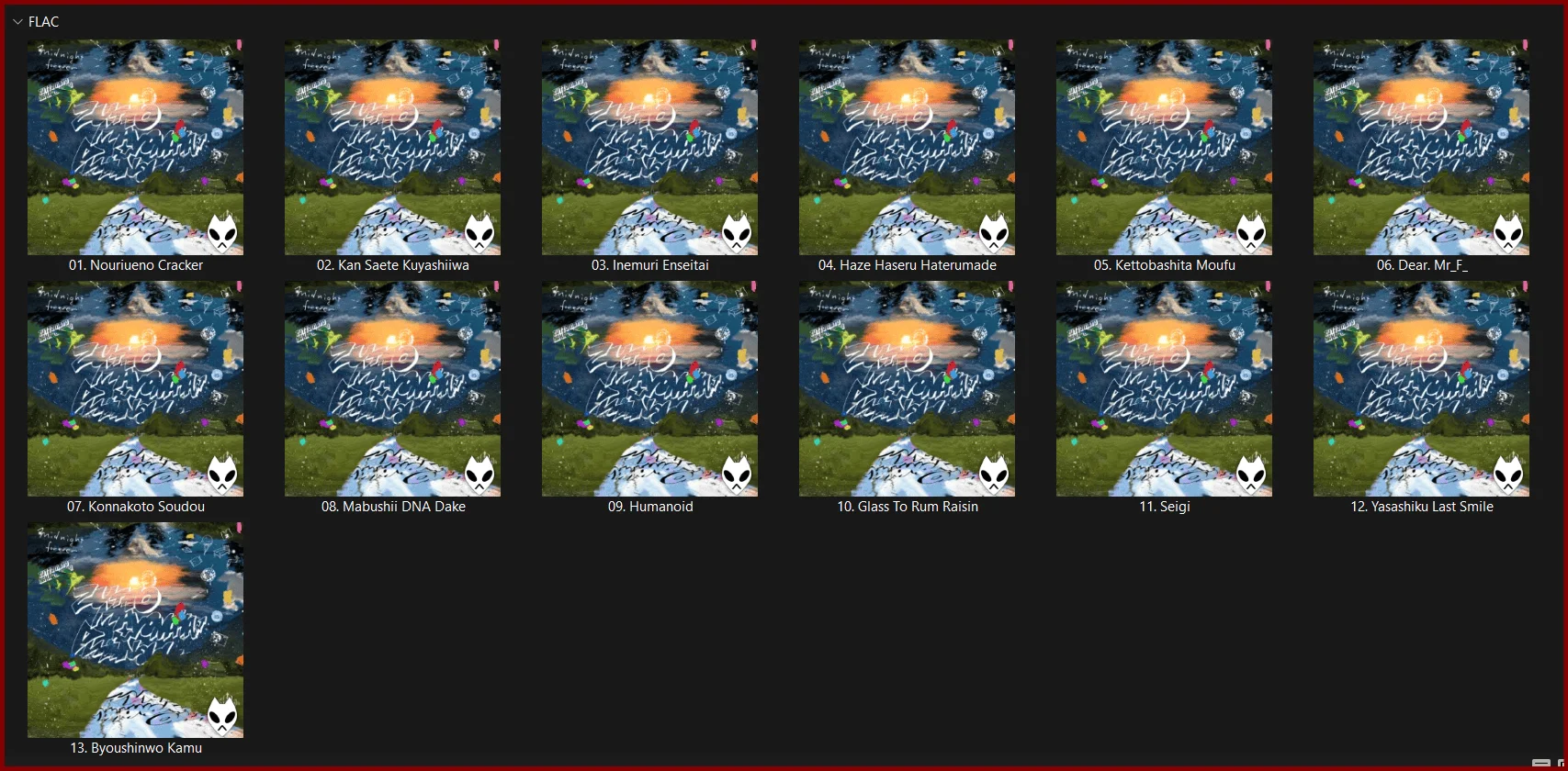 1717072183484.png