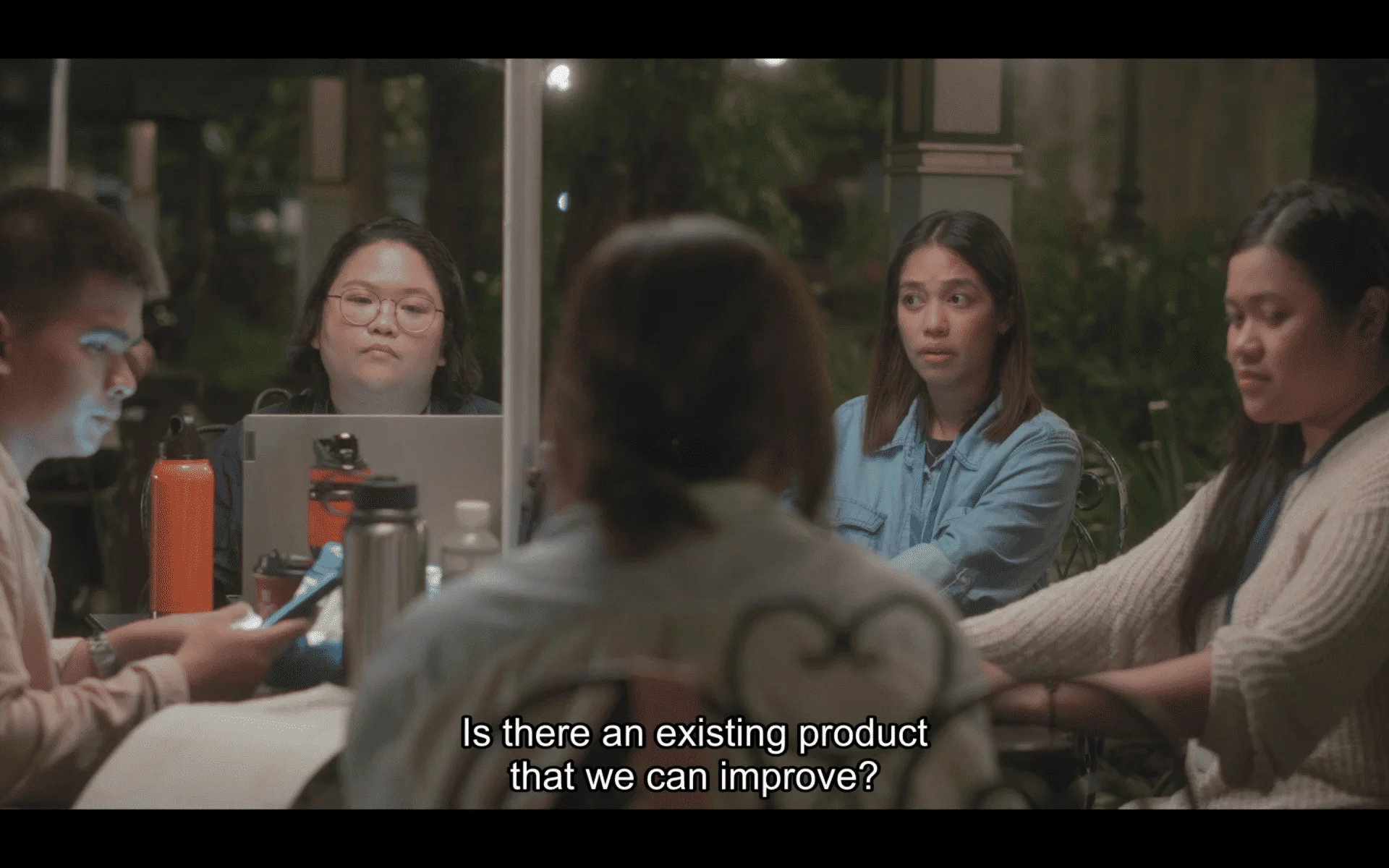 Screenshot 2024-05-30 at 8.37.39 PM.png