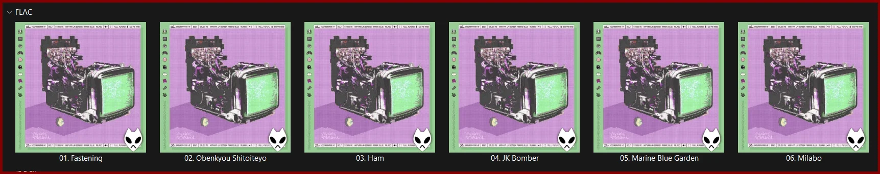 1717073162400.png