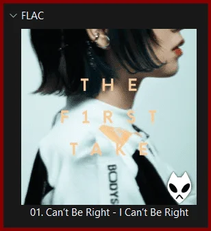 1717073864977.png