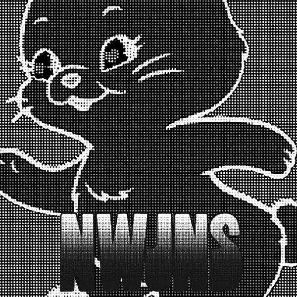 NewJeans - 'OMG' [24-Bit 44.1kHz] Hi res Flac