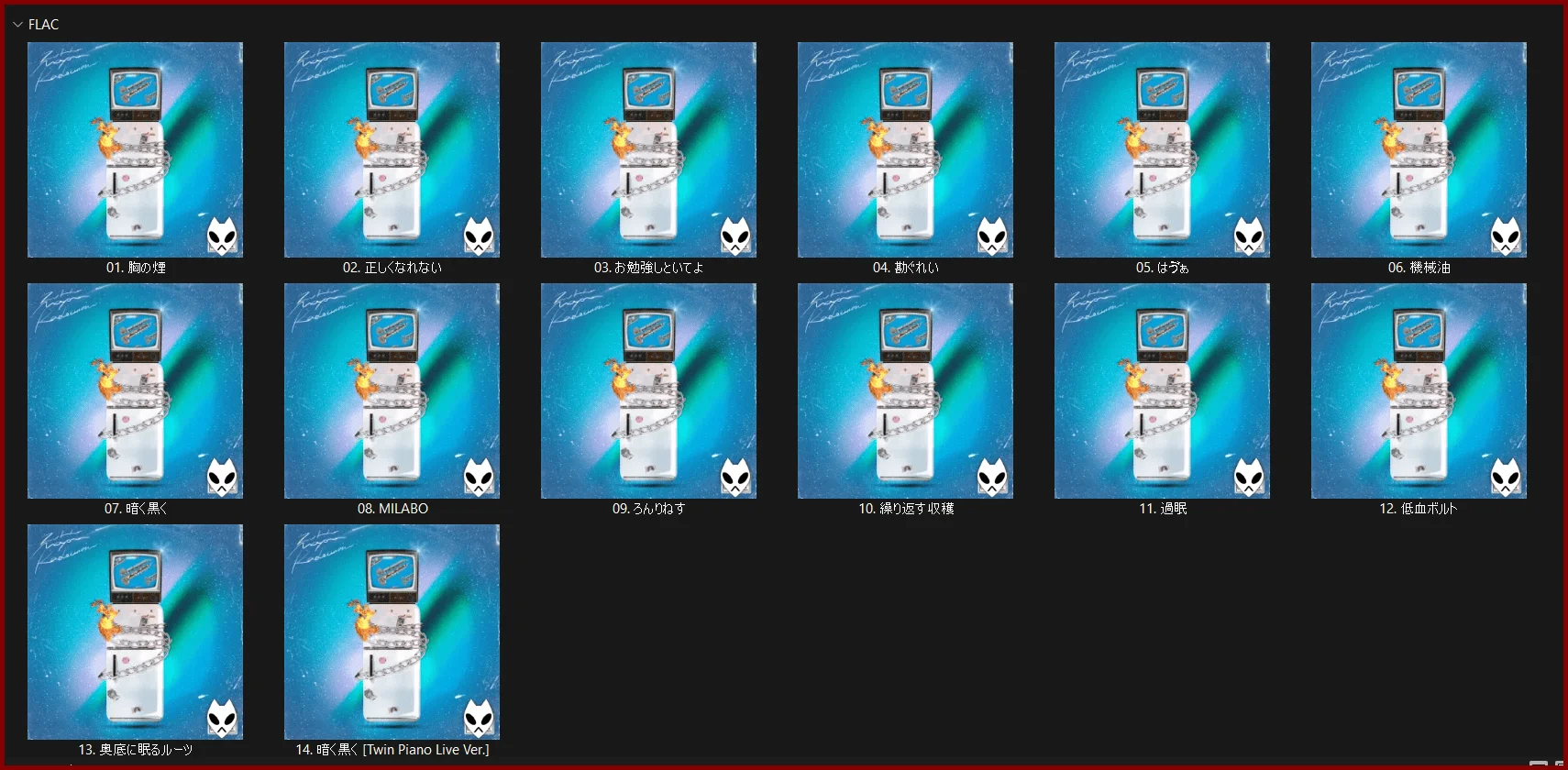 1717074951717.png