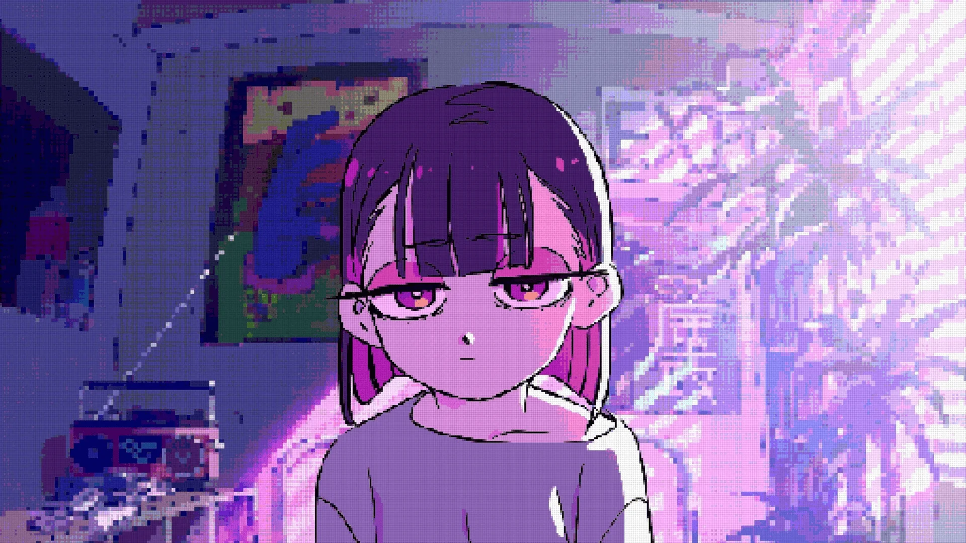 1717075004640.png