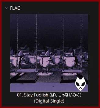 1717076050724.png