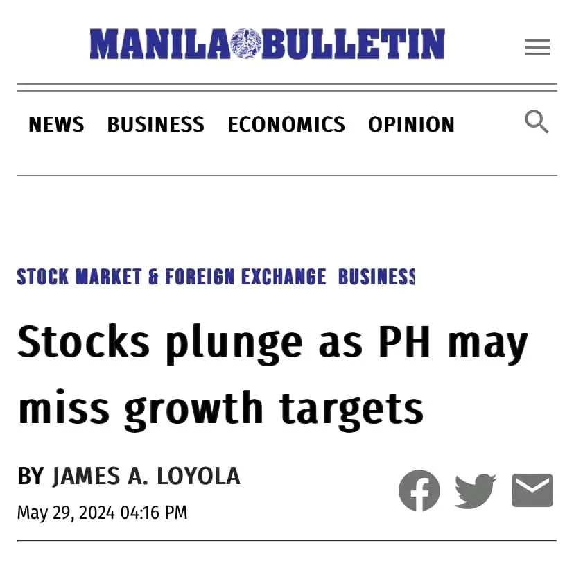 Budol Na Naman Ba??