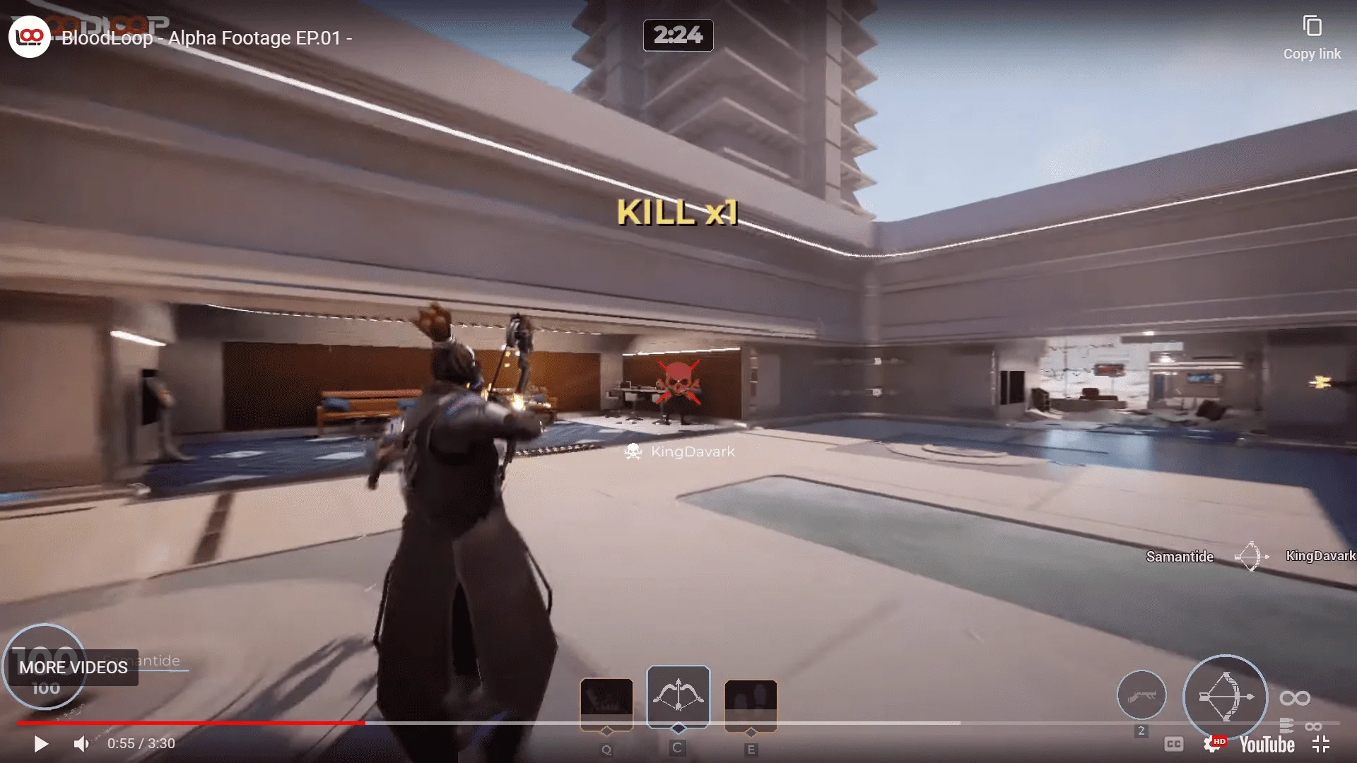 Screenshot 2024-05-30 214939.webp