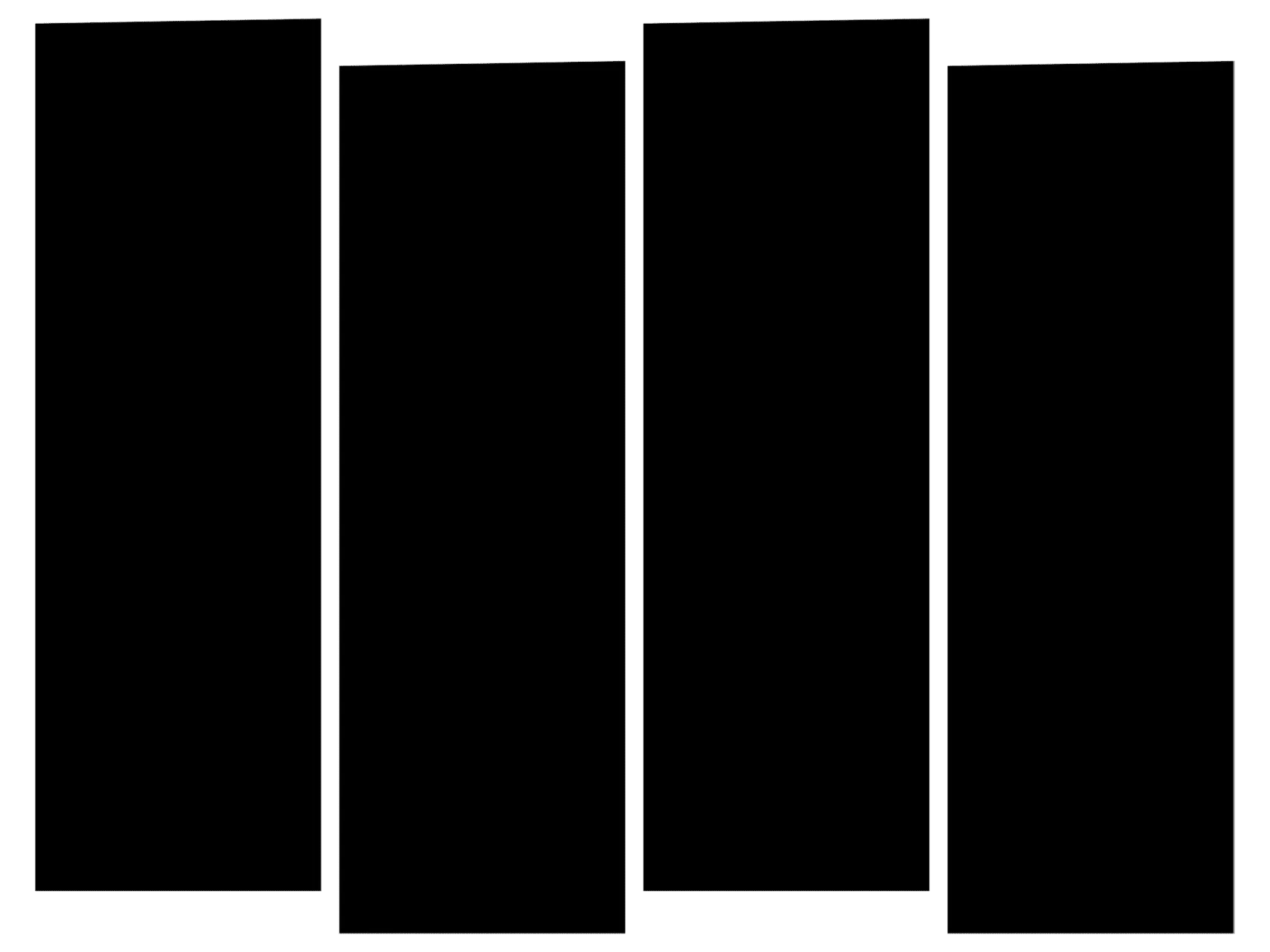 1717081913679.webp