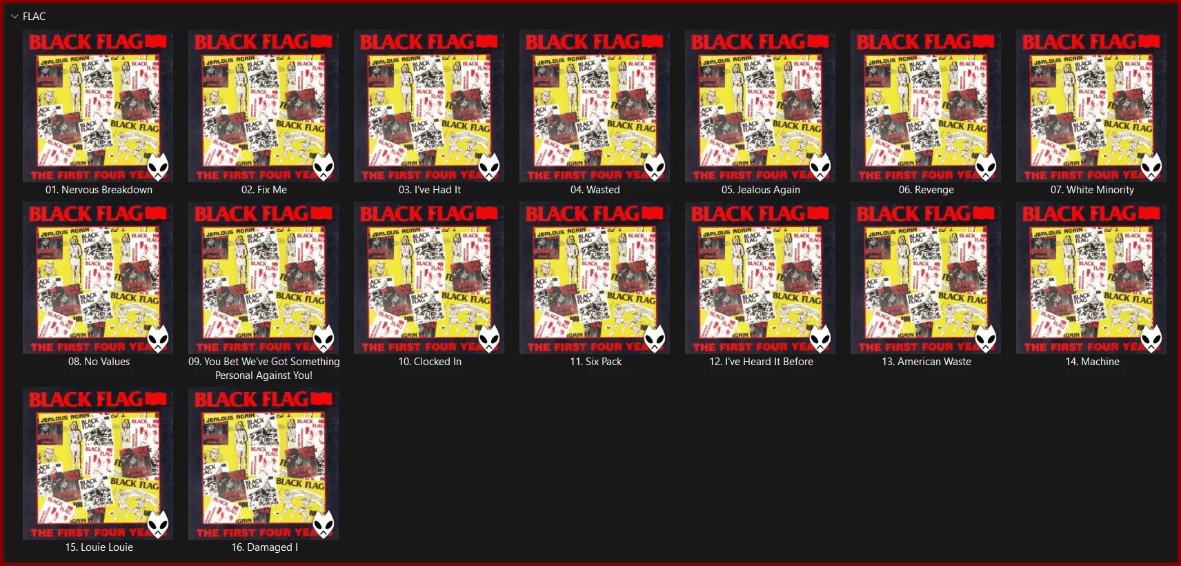 1717082615884.webp