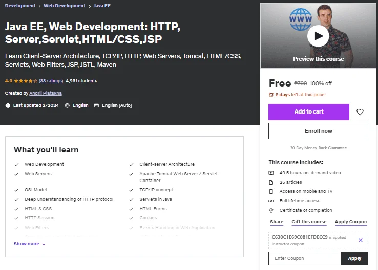1717084098085.webp