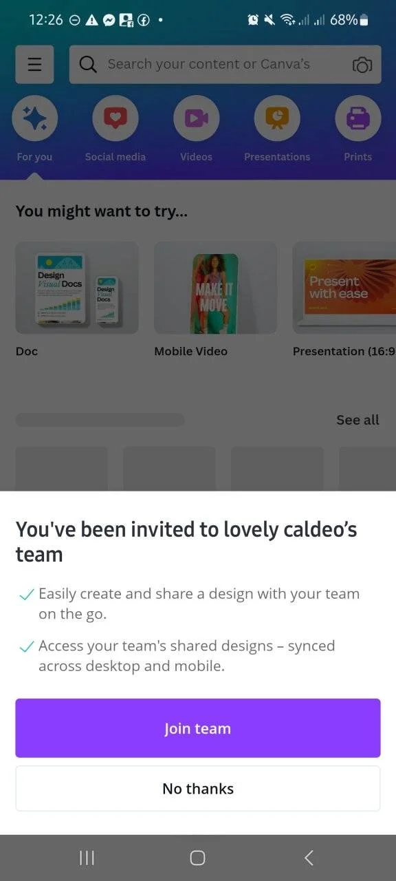 Screenshot_20240531_002614_Canva.webp
