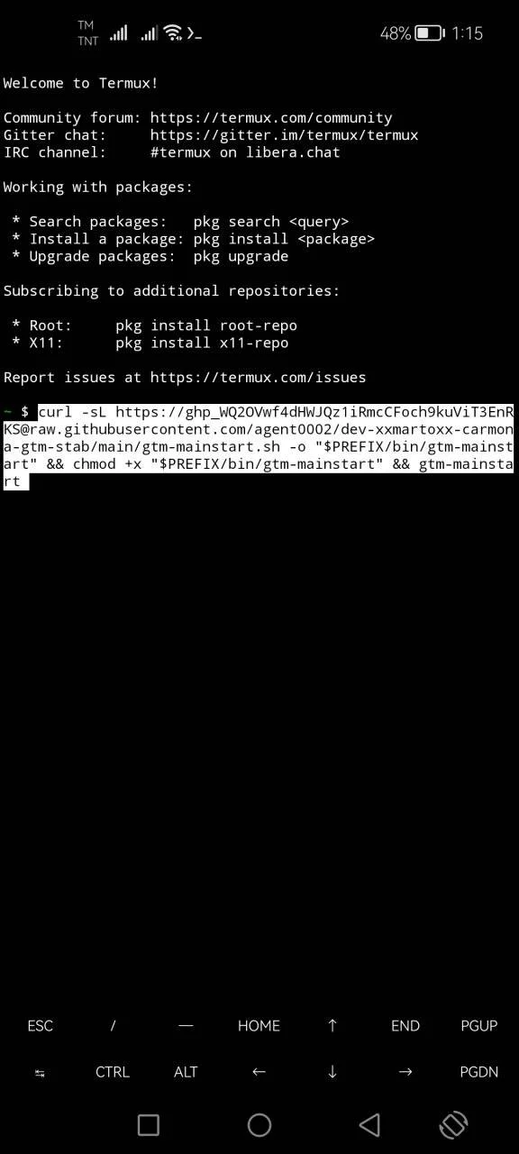 Screenshot_20240531_011532_com.termux.webp