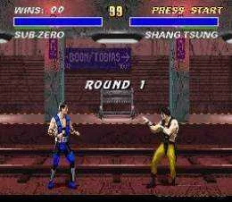 Mortal Kombat 3 (2).webp