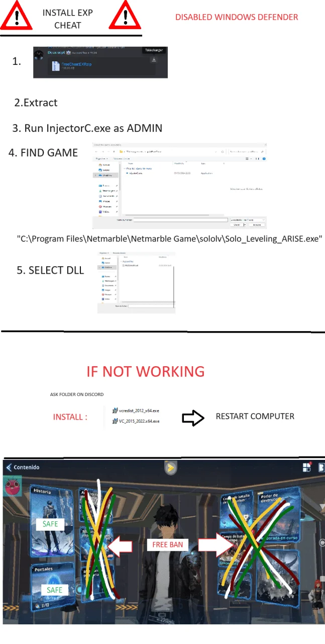 HELP-INSTALL.webp