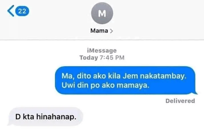 1717119350055.webp