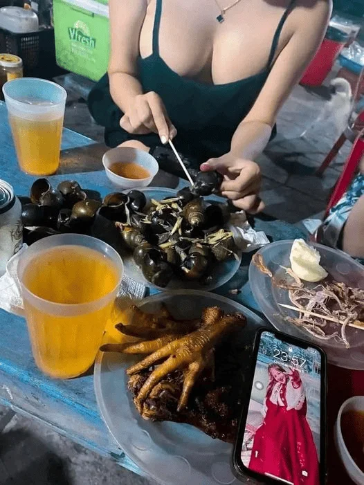 1717120027128.webp