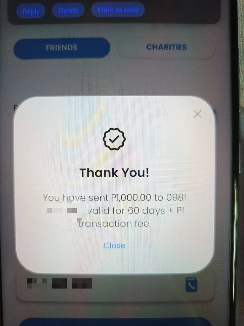 1000004219.jpg