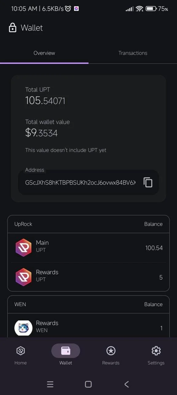 Screenshot_2024-05-31-10-05-27-892_com.uprock.mining.jpg