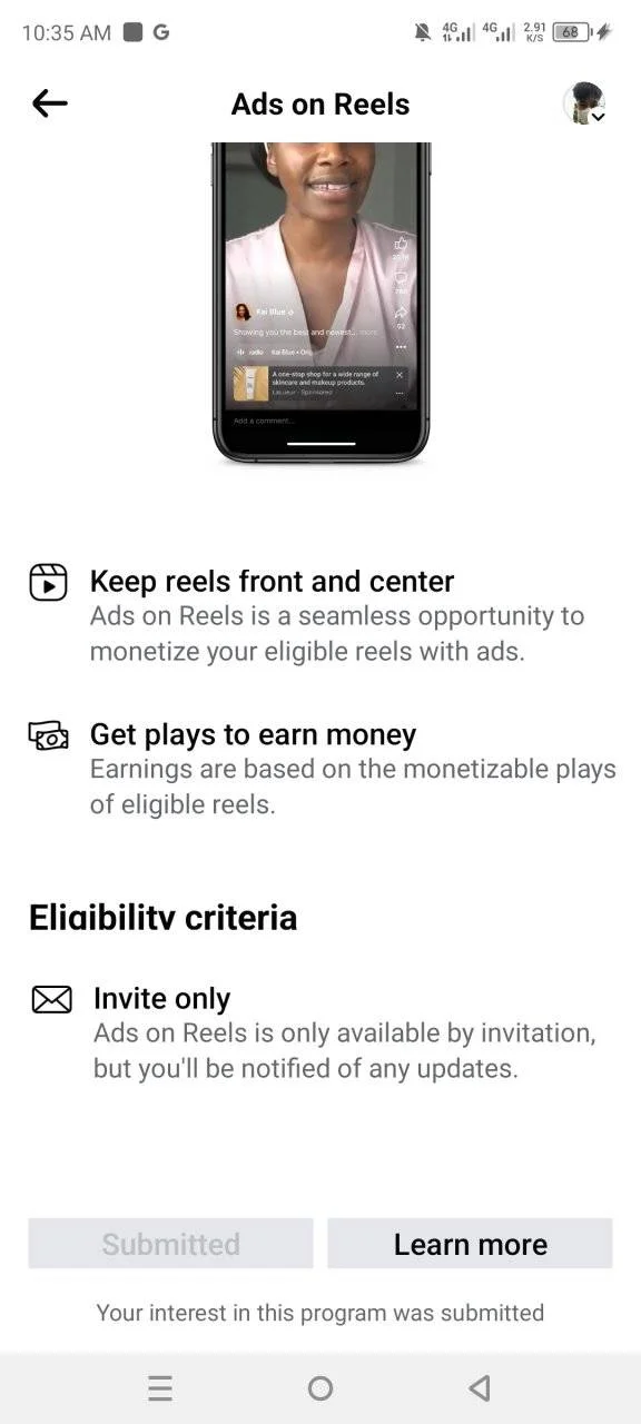 Screenshot_20240531-103531.webp