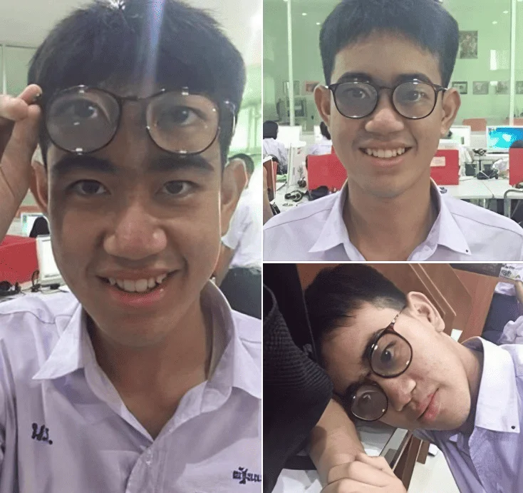 1717123984649.webp