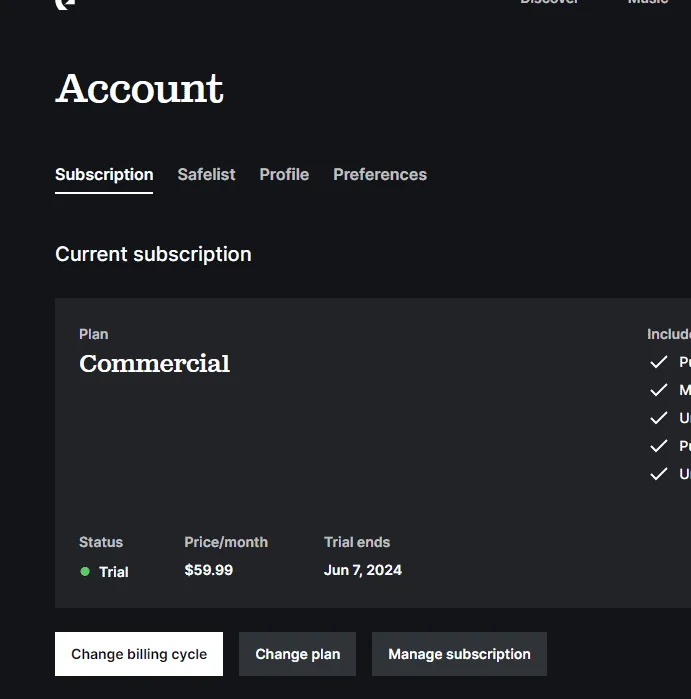 Screenshot_4.webp