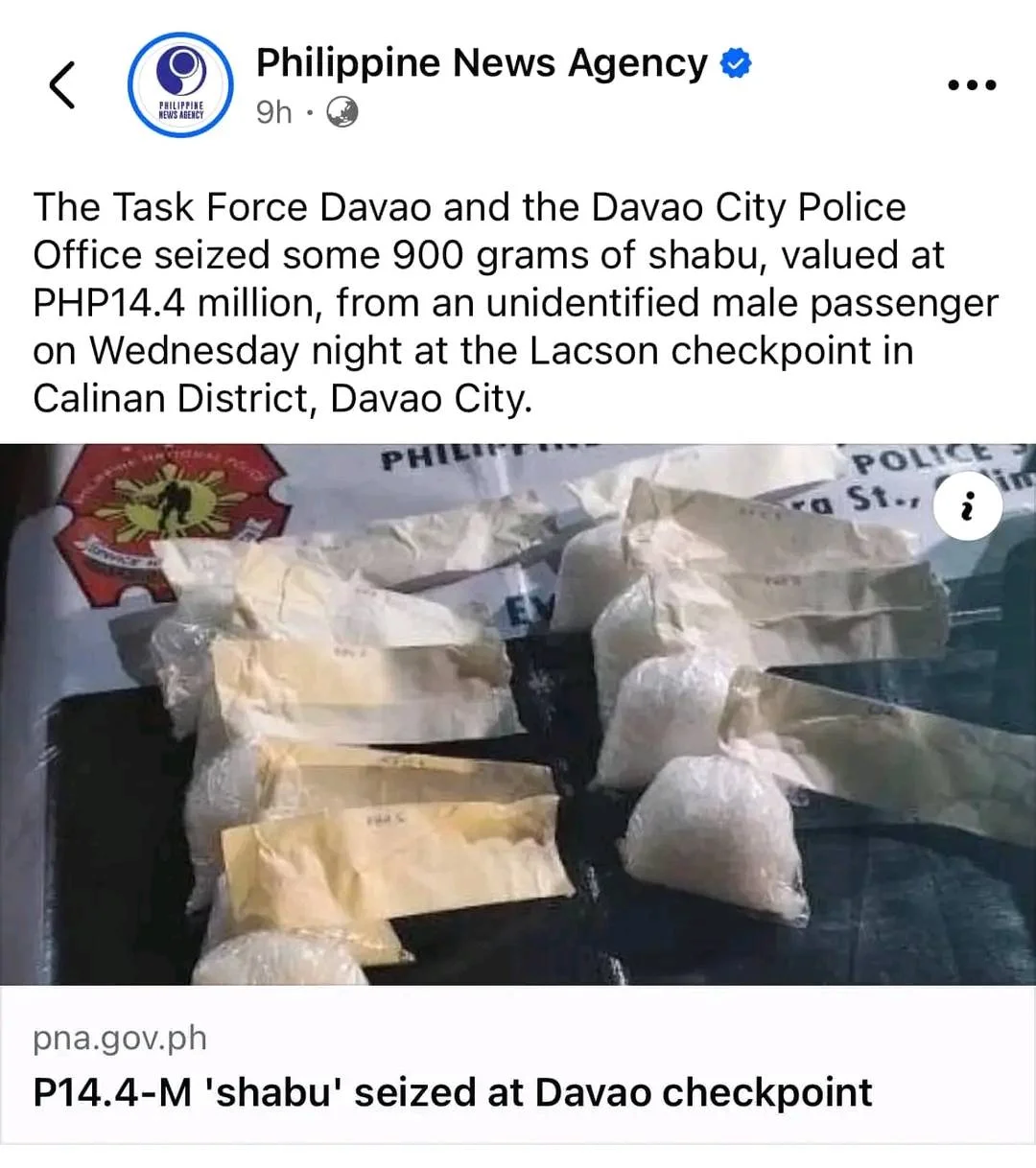 Kaya Pala Pinagtatanggal Ang Mga Pulis,May Shooting Pala Ala Coco Martin Na Gagawin