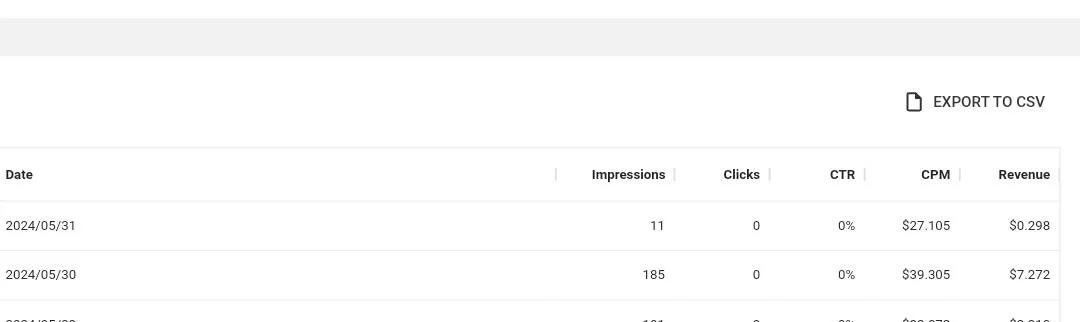 Screenshot_2024-05-31-14-32-36-629_com.android.chrome-edit.jpg