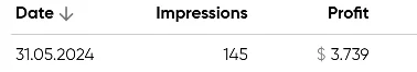 1717138244377.png
