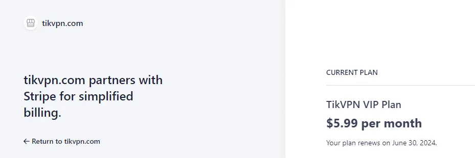 Screenshot_6.png