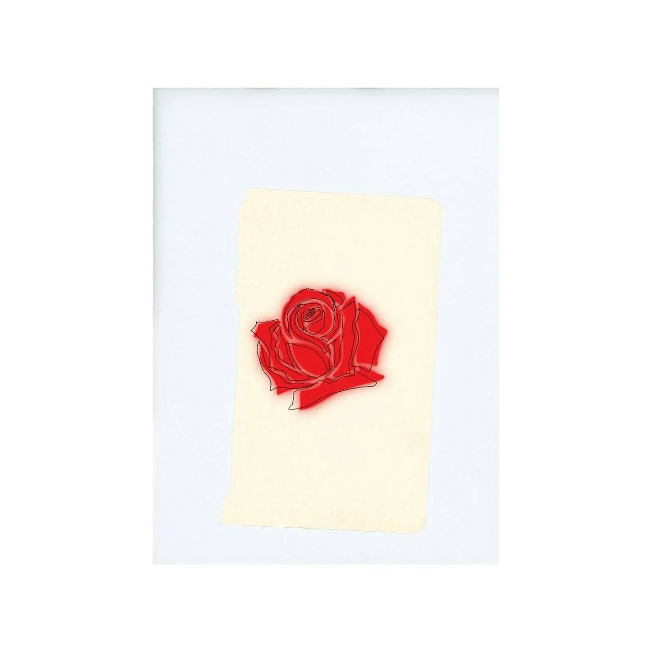 LANY - LANY (2017) [24-Bit 44.1kHz] Hi res Flac