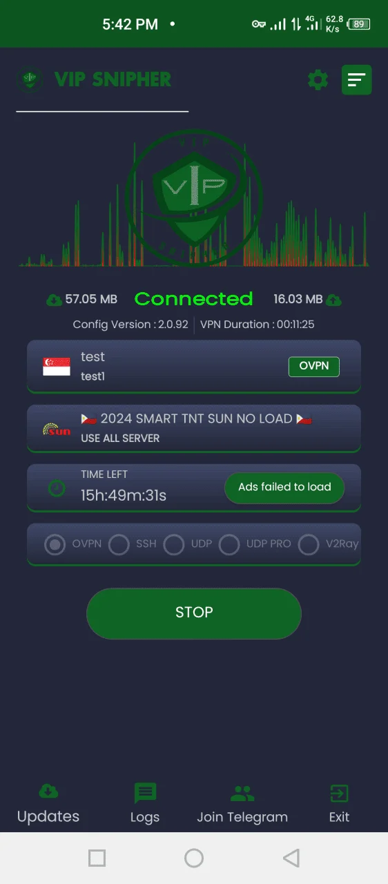 Screenshot_20240531-174201.webp