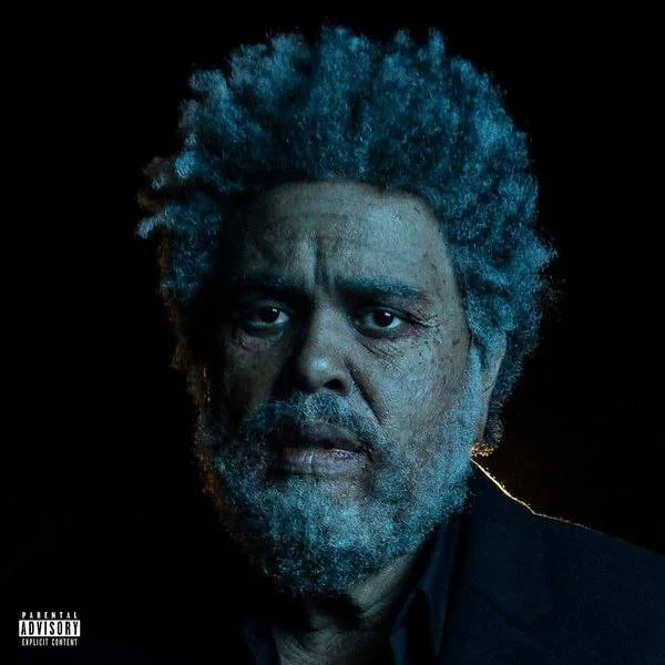 The Weeknd - Dawn FM (Explicit) (2022) [24-Bit 48kHz] Hi res Flac