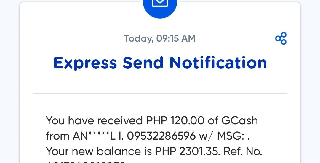 Screenshot_2024-05-31-20-43-02-120_com.globe.gcash.android-edit.webp