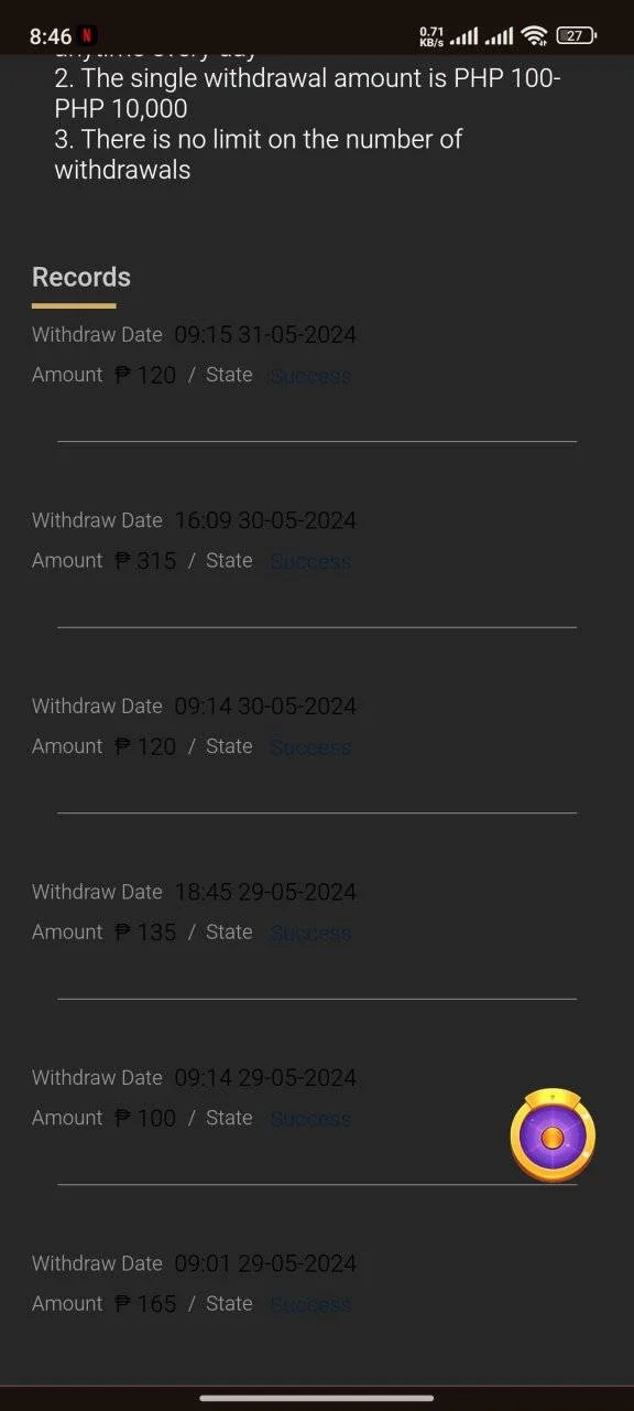 Screenshot_2024-05-31-20-46-17-724_com.android.chrome.webp