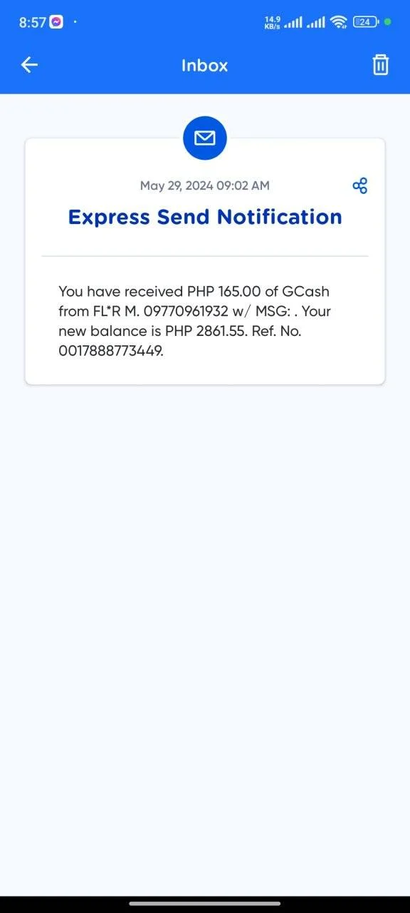 Screenshot_2024-05-31-20-57-26-191_com.globe.gcash.android.webp