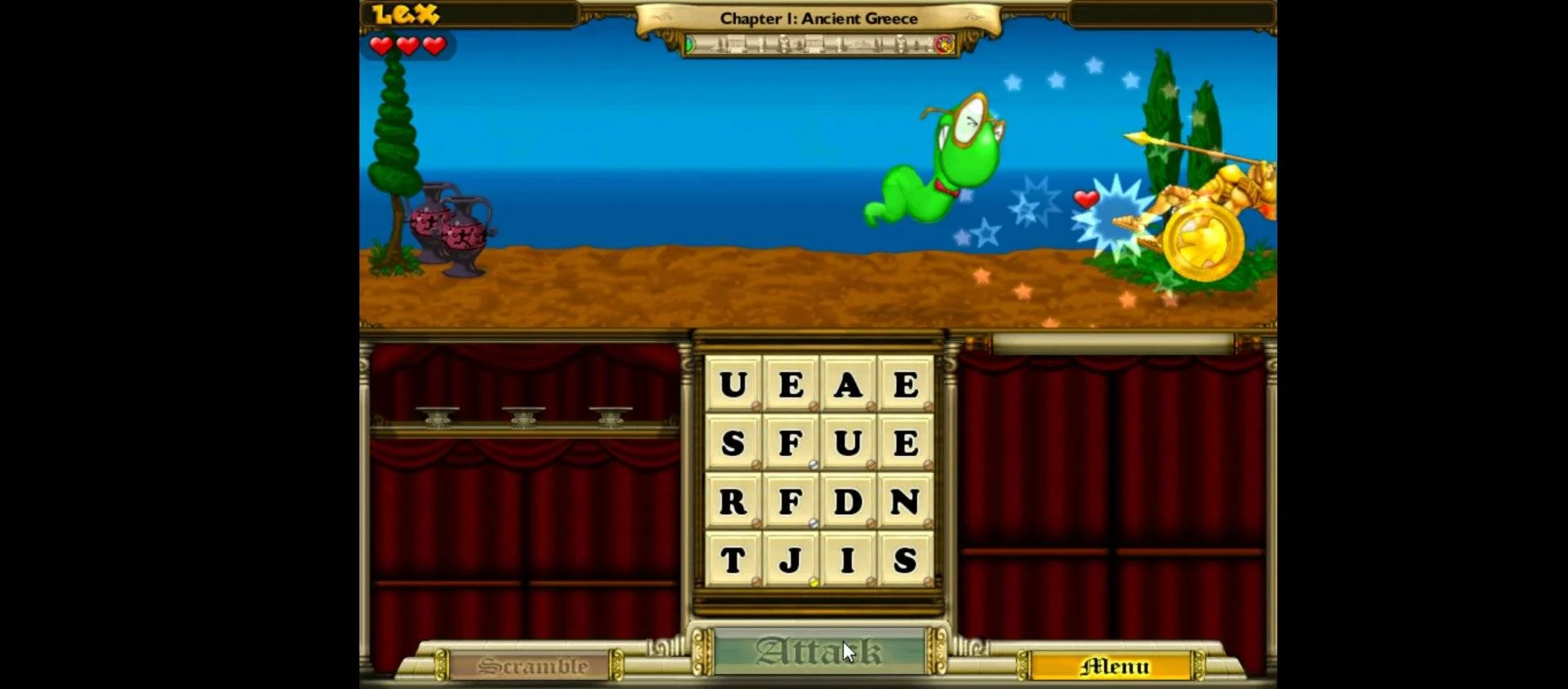 Screenshot_20240531-205440.webp