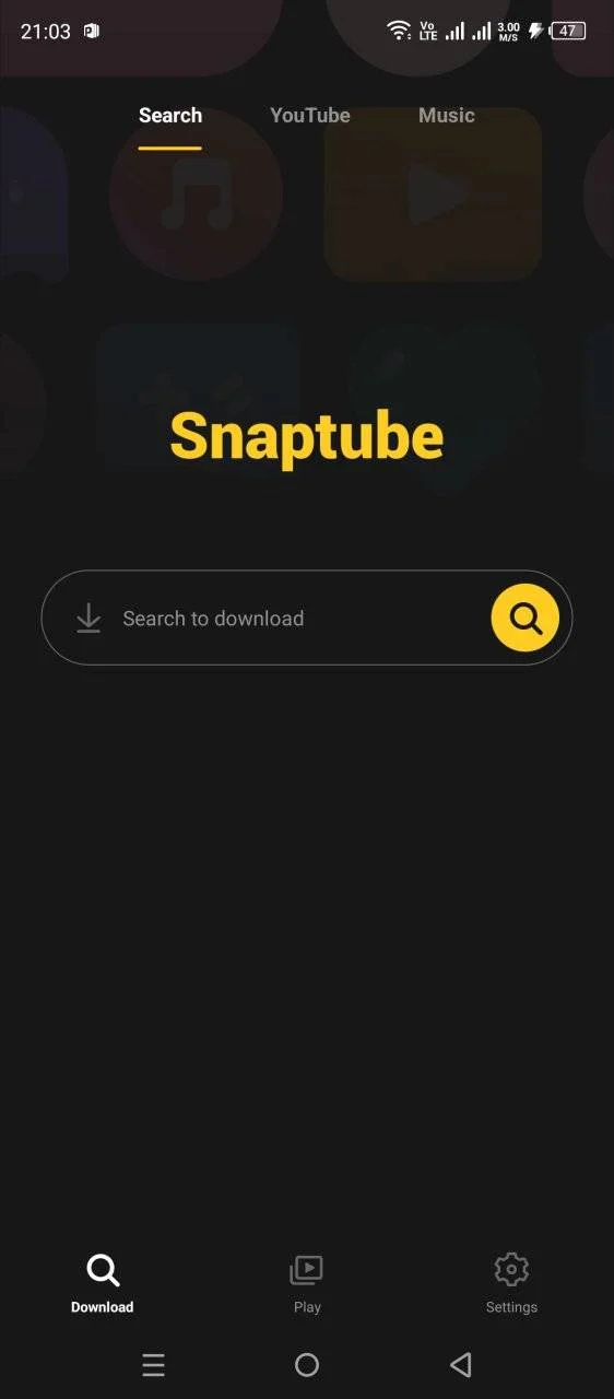 Screenshot_20240531-210338.jpg