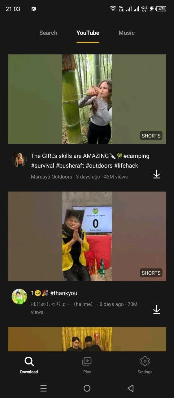 Screenshot_20240531-210344.jpg