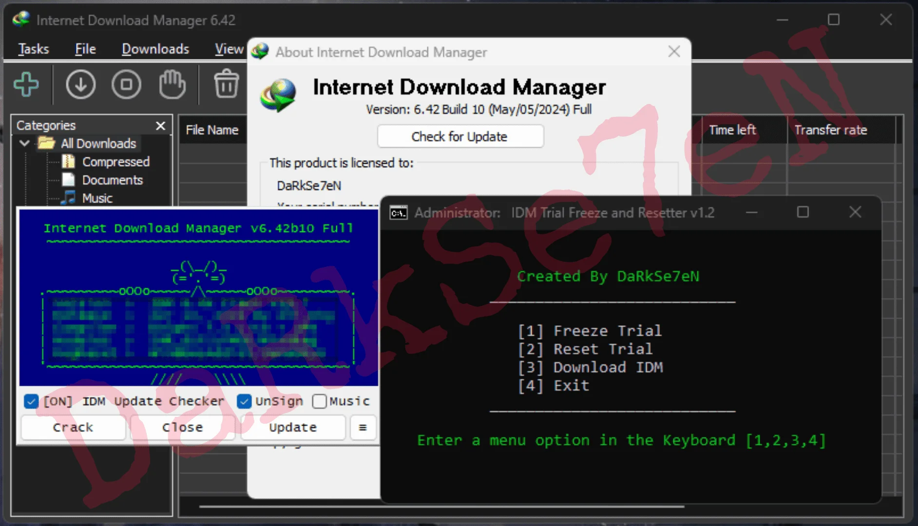 IDM DX7.webp