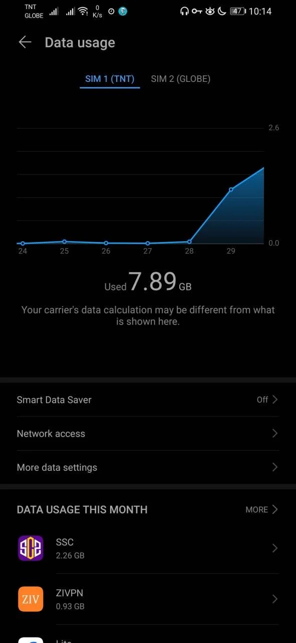 Screenshot_20240531_221450_com.huawei.systemmanager.webp