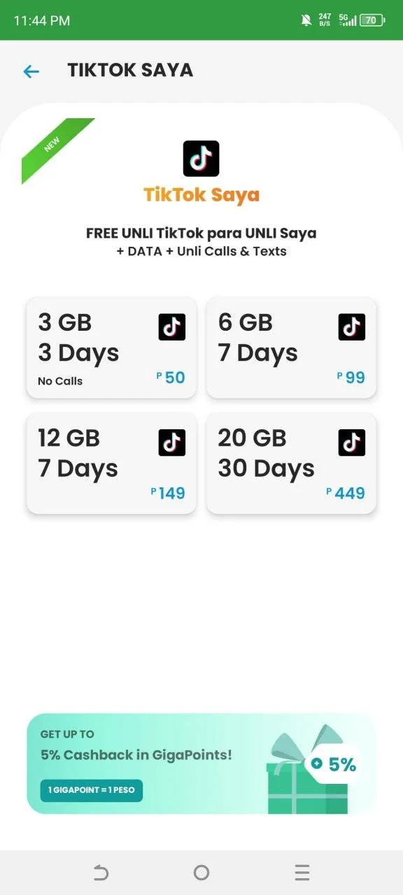 Screenshot_20240531-234446.webp