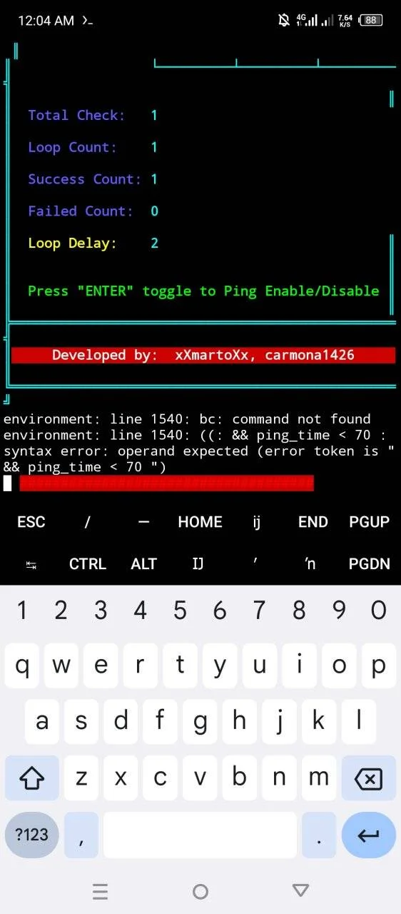 Screenshot_20240601-000413.webp