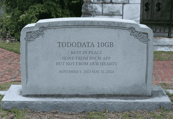 tombstone.webp