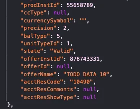 Screen Shot 2024-06-01 at 1.17.44 AM.webp