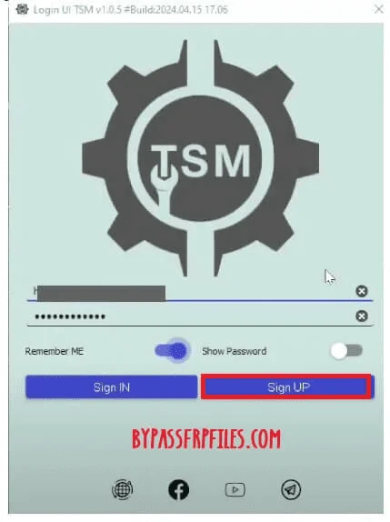 1717176511176.png