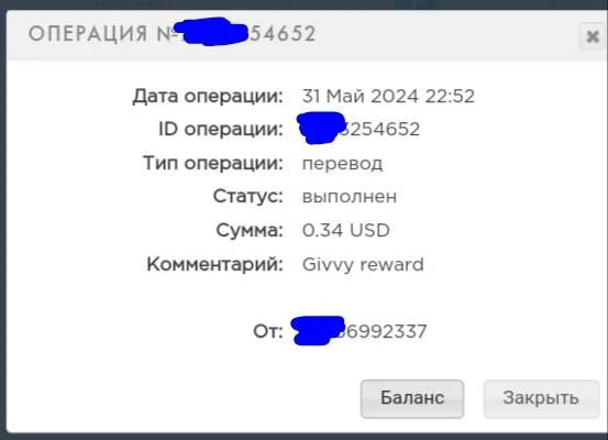 Screenshot_2024-05-31-23-39-03-654.webp