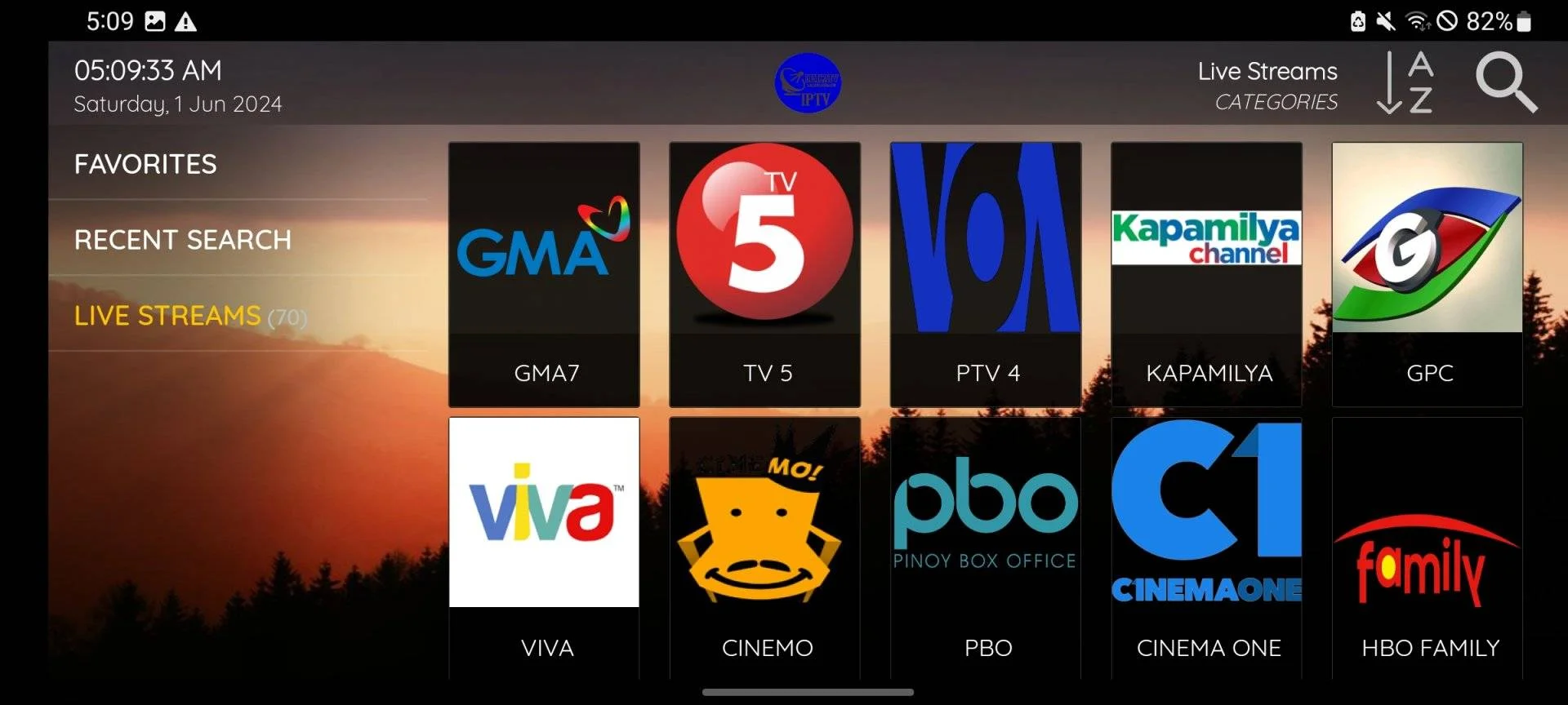 Screenshot_20240601_050933_Skymovie IPTV.webp