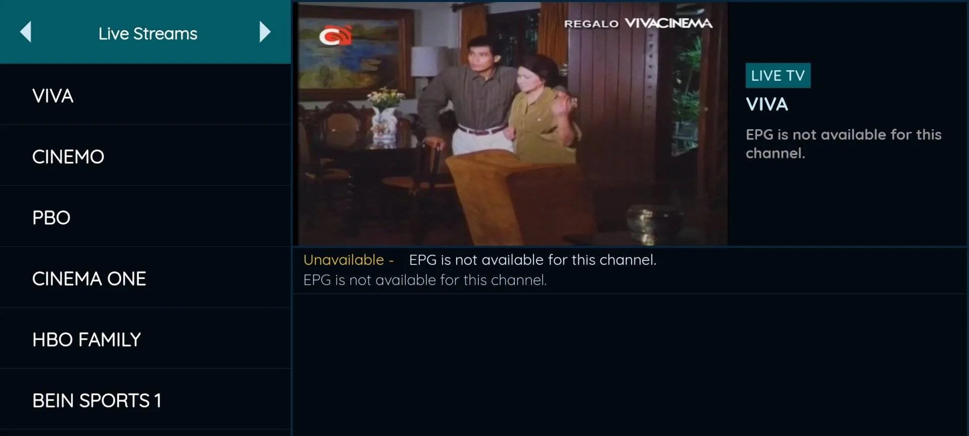 Screenshot_20240601_050927_Skymovie IPTV.webp