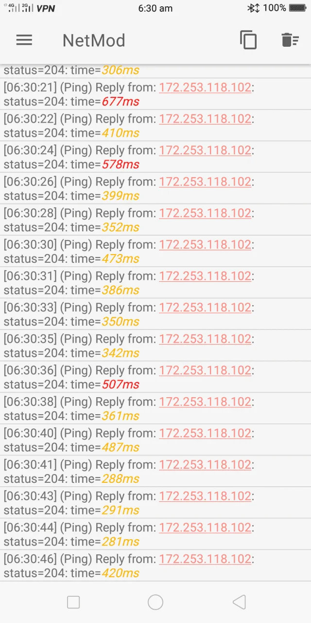 Screenshot_2024-06-01-06-30-47-04.png